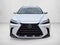 2024 Lexus NX 350 Premium AWD