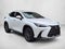 2024 Lexus NX 350 Premium AWD