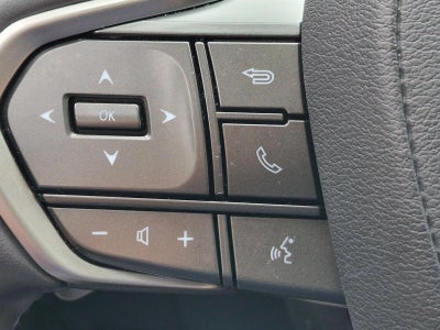 2024 Lexus NX 350 Premium AWD