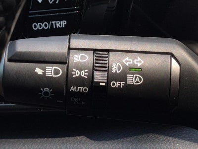 2025 Lexus NX 350 Premium AWD