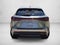 2025 Lexus NX 350 Premium AWD