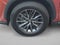 2023 Lexus NX 350 Premium AWD