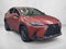 2023 Lexus NX 350 Premium AWD