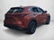 2023 Lexus NX 350 Premium AWD