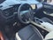 2023 Lexus NX 350 Premium AWD