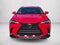 2023 Lexus NX 350 Premium AWD