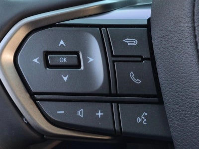 2023 Lexus NX 350 Premium AWD
