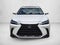 2022 Lexus NX 350 Premium AWD