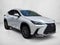 2022 Lexus NX 350 Premium AWD