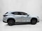2022 Lexus NX 350 Premium AWD