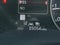 2022 Lexus NX 350 Premium AWD