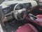 2025 Lexus NX 350 Premium AWD