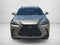 2025 Lexus NX 350 Premium AWD