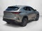 2025 Lexus NX 350 Premium AWD