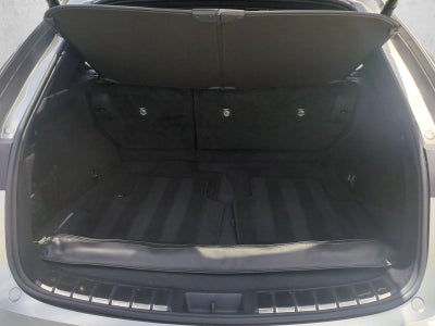 2025 Lexus NX 350 Premium AWD