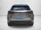 2025 Lexus NX 350 Premium AWD