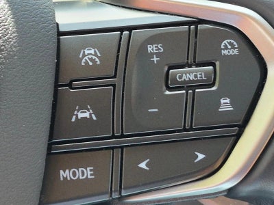 2025 Lexus NX 350 Premium AWD