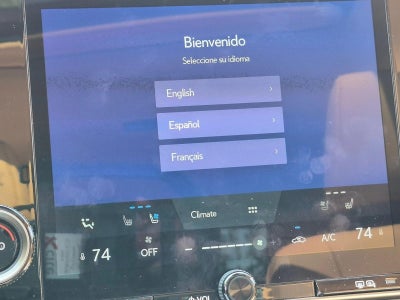 2025 Lexus NX 350 Premium AWD