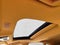 2025 Lexus NX 350 Premium AWD