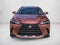 2025 Lexus NX 350 Premium AWD