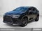 2024 Lexus NX 350 Premium AWD
