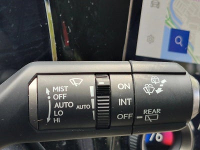 2024 Lexus NX 350 Premium AWD