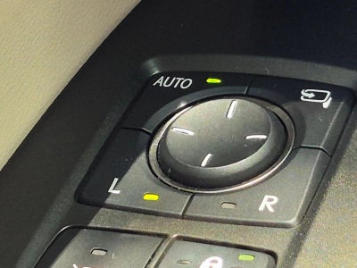 2024 Lexus NX 350 Premium AWD