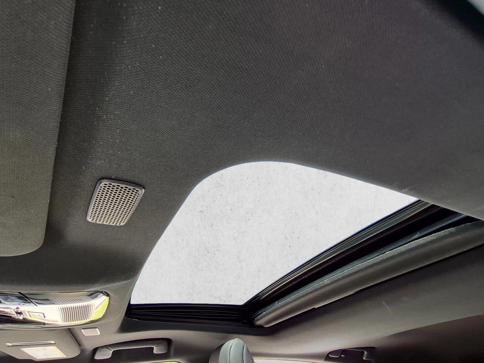 2024 Lexus NX 350 Premium AWD