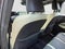 2024 Lexus NX 350 Premium AWD