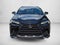 2024 Lexus NX 350 Premium AWD