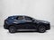 2024 Lexus NX 350 Premium AWD