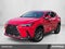 2022 Lexus NX 350 Premium AWD