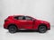 2022 Lexus NX 350 Premium AWD