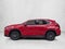 2022 Lexus NX 350 Premium AWD