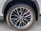 2023 Lexus NX 350h Premium AWD