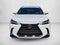 2023 Lexus NX 350h Premium AWD