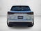 2023 Lexus NX 350h Premium AWD