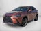 2025 Lexus NX 350h Premium AWD