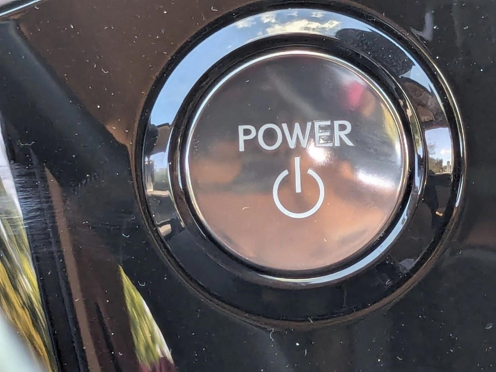 2025 Lexus NX 350h Premium AWD