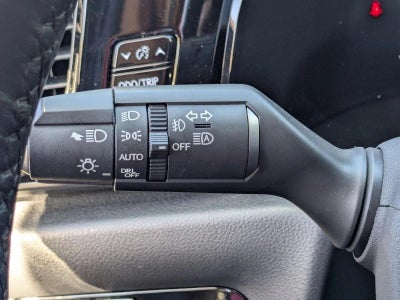 2025 Lexus NX 350h Premium AWD