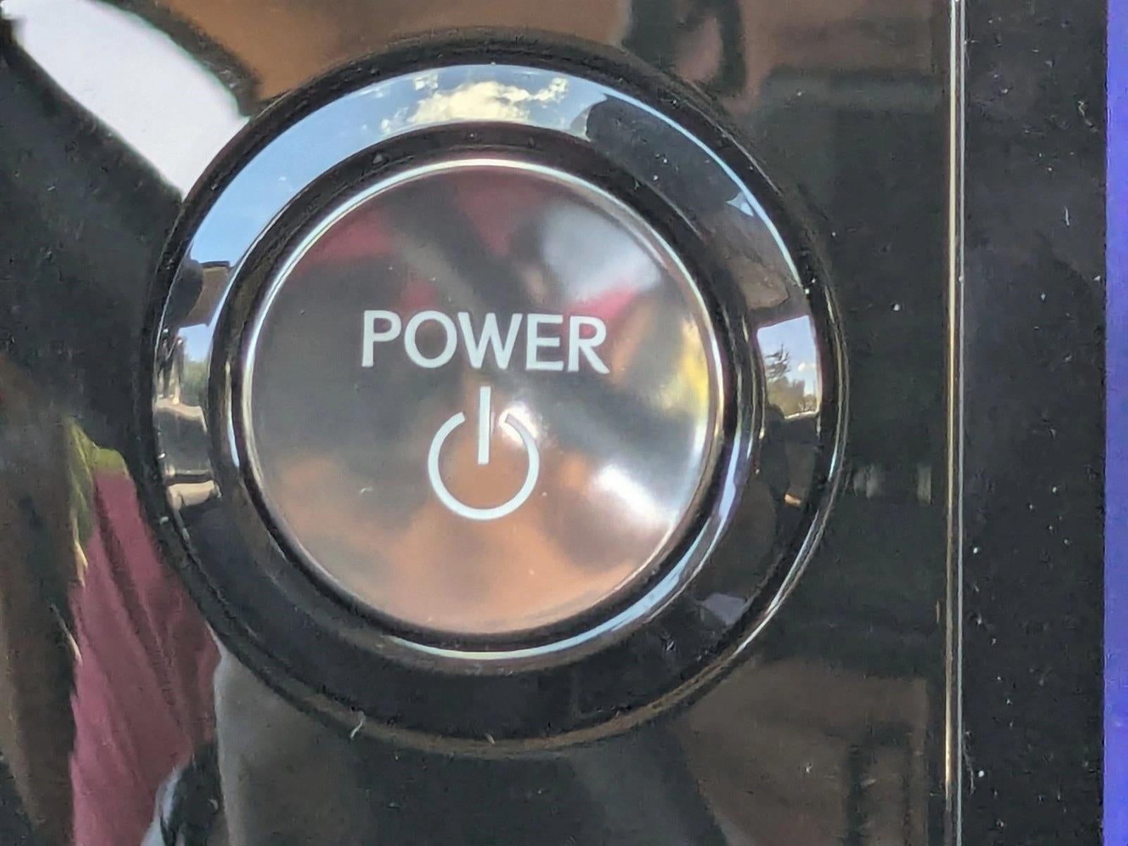 2025 Lexus NX 350h Premium AWD