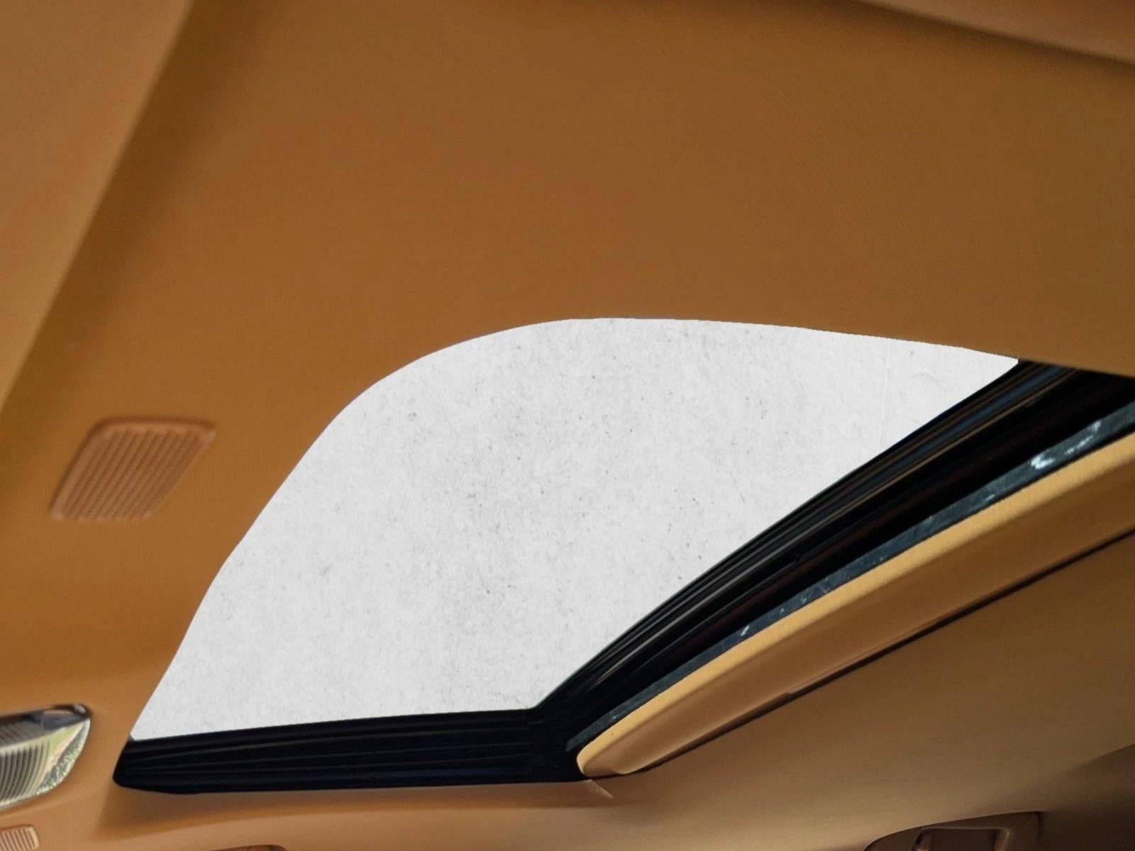 2025 Lexus NX 350h Premium AWD