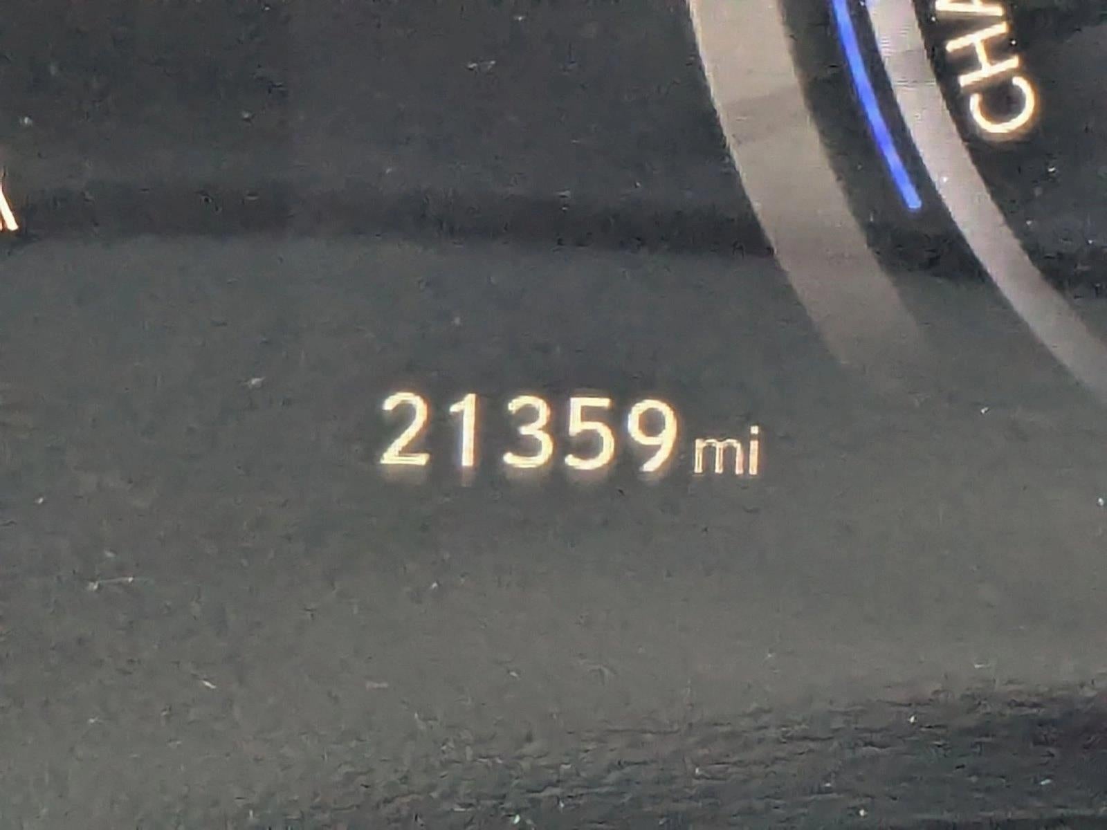 2025 Lexus NX 350h Premium AWD