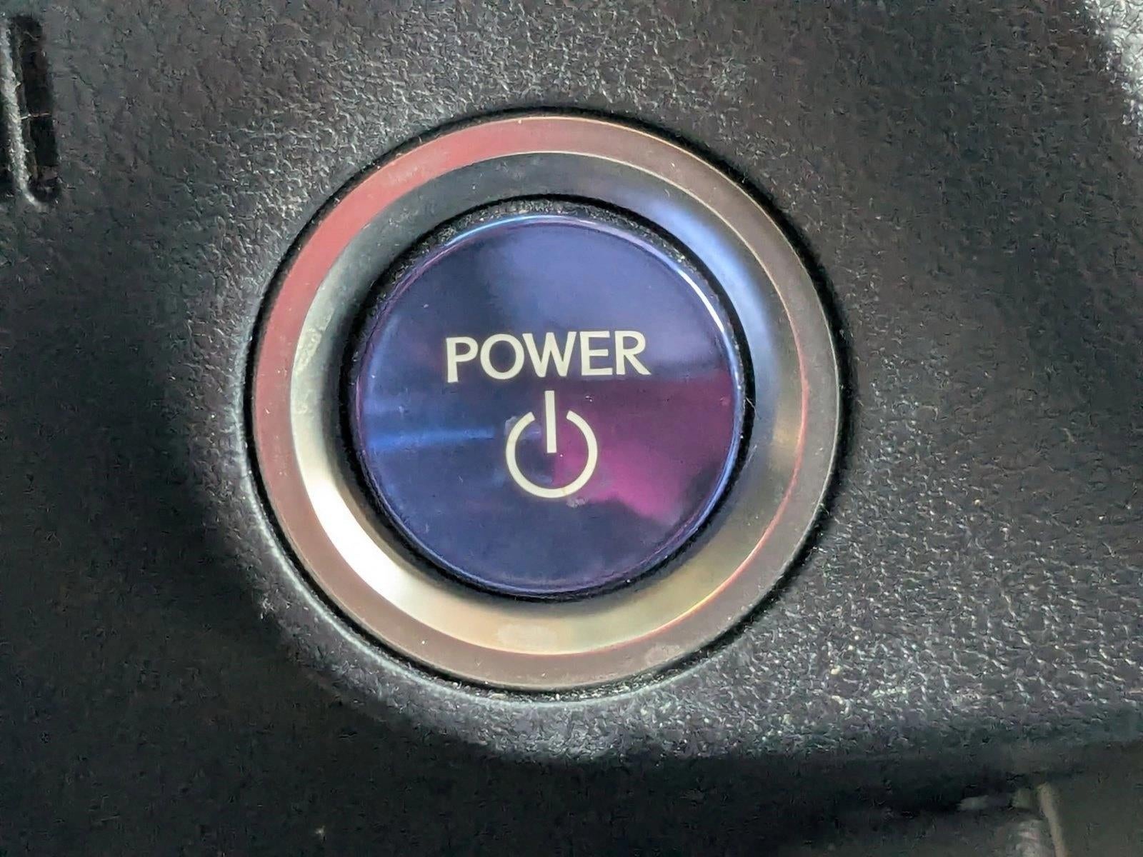 2022 Lexus RX 450h AWD