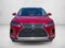 2022 Lexus RX 450h AWD
