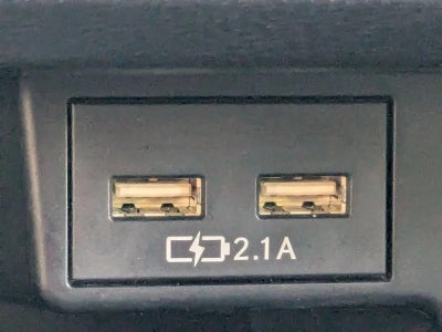 2022 Lexus RX 450h AWD