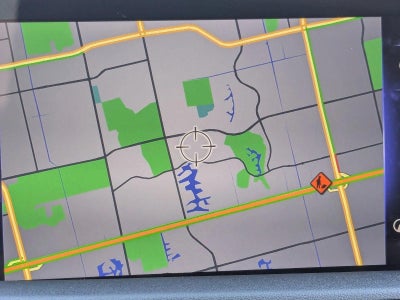 2022 Lexus RX 450h AWD