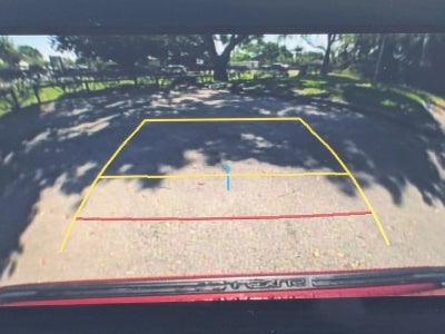 2022 Lexus RX 450h AWD