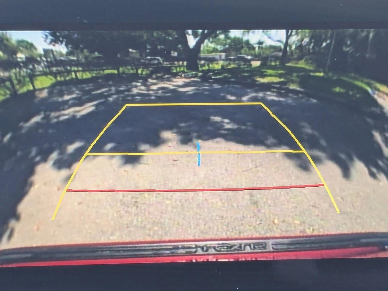 2022 Lexus RX 450h AWD