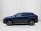 2021 Lexus RX 350 FWD